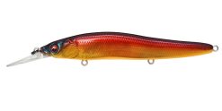 MEGABASS ONETEN R+1 GP SPAWN KILLER R