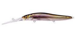 MEGABASS ONETEN R+3 ITO WAKASAGI