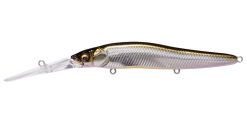 MEGABASS ONETEN R+3 M STARDUST SHAD II