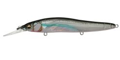 MEGABASS ONETEN R+1 ITO CLEAR LAKER