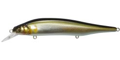 MEGABASS ITO SHINER TAKUMI SEOCHI AYU