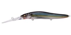 MEGABASS ONETEN R+3 JUKUCHO SHAD