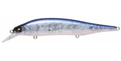 MEGABASS ITO SHINER GP PRO BLUE