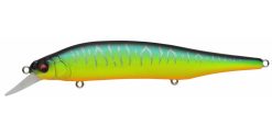 MEGABASS ITO SHINER MAT TIGER