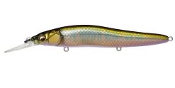 MEGABASS ONETEN R+1 WAGIN OIKAWA