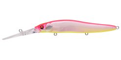 MEGABASS ONETEN R+3 JUKUCHO PINK