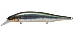 MEGABASS ITO SHINER WAGIN HASU II