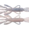 JACKALL PINE SHRIMP 3.5" AR Custom CINNAMON DAPPI SHRIMP