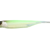 JACKALL RV-DRIFTFRY 3.0" SIGHT CHARTREUSE FRY