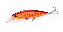 DUO Realis Jerkbait 85SP