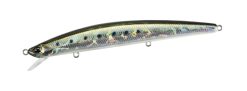 DUO Tide Minnow Lance 120 Sardine Noir (ADA0037)