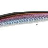 DUO Tide Minnow Lance 120 Lance Queen (AFA0116)