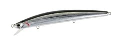 DUO Tide Minnow Lance 120 HKI (ASA0469)