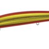 DUO Tide Minnow Lance 120 Twin Red Gold (ASA0626)