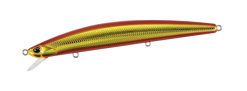 DUO Tide Minnow Lance 120 Twin Red Gold (ASA0626)