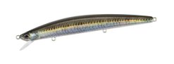 DUO Tide Minnow Lance 120 Real Sand Lance  (SNA0841)