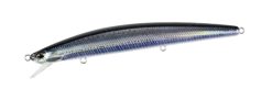 DUO Tide Minnow Lance 120 Real Anchovy (SNA0842)