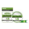 VARIVAS MAX Power PE X8 Lime Green 150M 28.6 lb #1.5