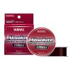 VARIVAS Absolute BBM Nylon 150m 25LB 0.405mm (for big baits)