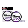 VARIVAS Sea Bass Max Power X9 150M #1.5