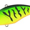 DUO Realis Vibration 55 Nitro Mat Tiger (ACC3059)