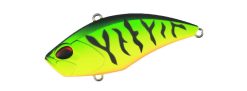 DUO Realis Vibration 55 Nitro Mat Tiger (ACC3059)