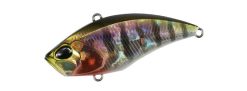 DUO Realis Vibration 55 Nitro Prism Gill (ADA3058)