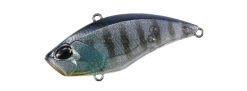 DUO Realis Vibration 55 Nitro Clear Glitter Gill (CCC3310)