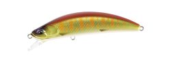 DUO Onimasu Kagura 77F Tasogare (AVA4516)