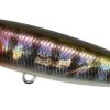 DUO Realis Pencil 65 Prism Gill (ADA3058)