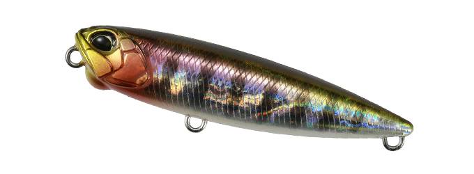 DUO Realis Pencil 65 Prism Gill (ADA3058)