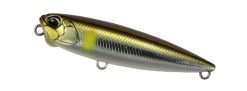 DUO Realis Pencil 65 Half Mirror Ayu (DRA3050)