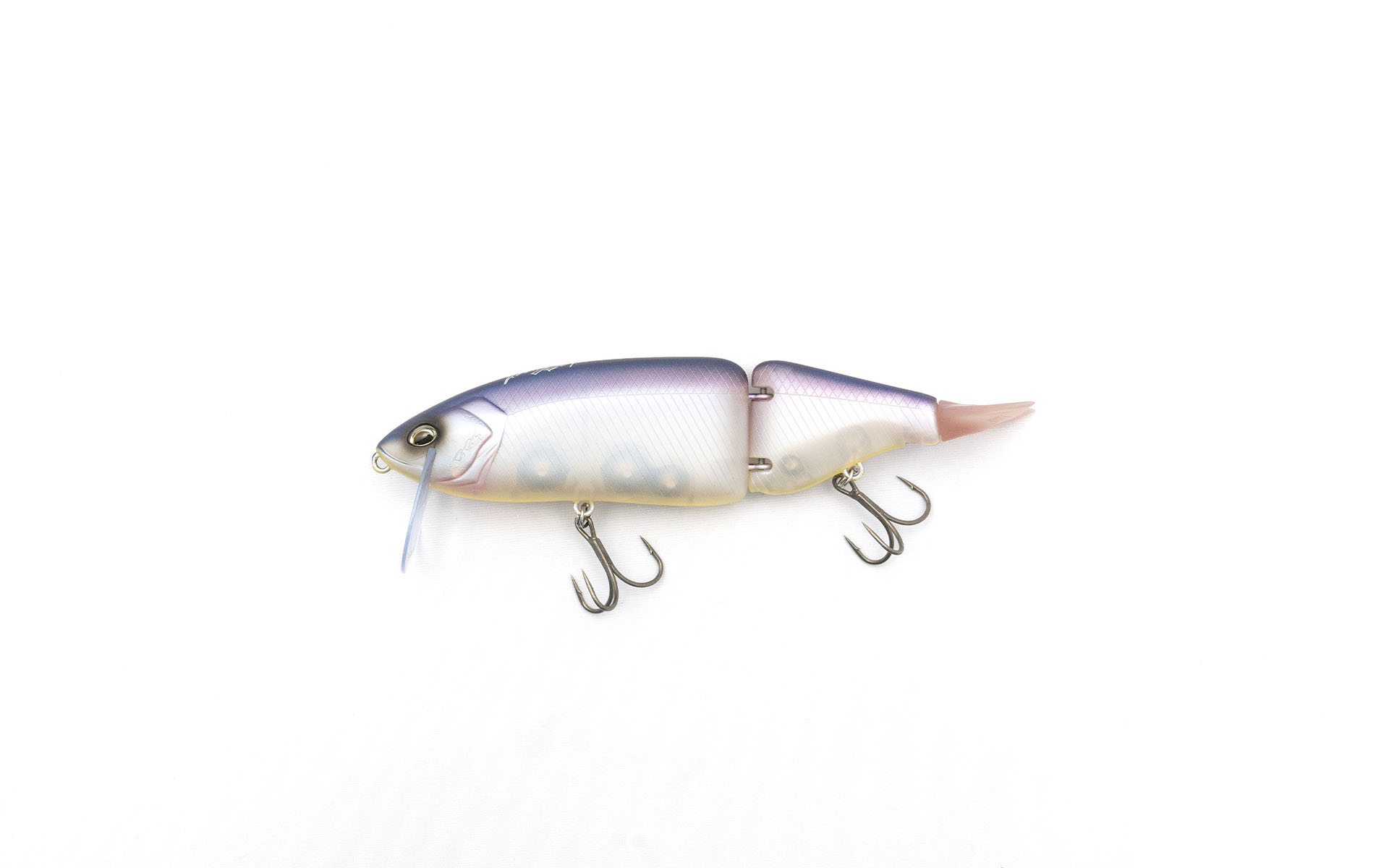 DRT TINY KLASH LOW Pro Blue