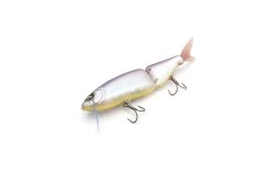DRT TINY KLASH LOW Pro Blue – Bild 3