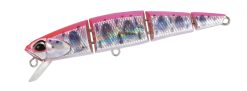 DUO Spearhead Ryuki Quattro 70S Pink Yamame (GDA4019)