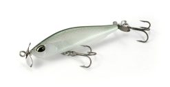DUO Realis Spinbait 62 Alpha