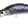 DUO REALIS ROZANTE SHAD 57MR Sexy Wakasagi (CVN3379)