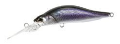 DUO REALIS ROZANTE SHAD 57MR Sexy Wakasagi (CVN3379)
