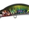 DUO REALIS ROZANTE SHAD 57MR GA Oikawa (DPA3504)