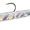 DUO Realis Mido Pico 73S Ivory Halo (AJO0091)