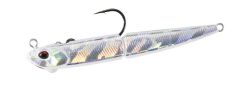 DUO Realis Mido Pico 73S Ivory Halo (AJO0091)