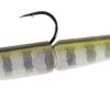 DUO Realis Mido Pico 73S Ghost Gill (CCC3158)