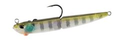 DUO Realis Mido Pico 73S Ghost Gill (CCC3158)