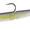 DUO Realis Mido Pico 73S Morning Dawn (CCC3176)