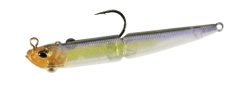 DUO Realis Mido Pico 73S Morning Dawn (CCC3176)
