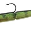 DUO Realis Mido Pico 73S Perch ND (CCCZ102)
