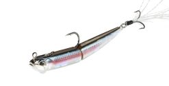 DUO Realis Mido Pico 73S
