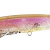 DUO Realis Spinbait Heartbee 75SS LG Wakasagi (CCC3325)