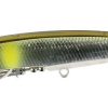 DUO Realis Spinbait Heartbee 75SS Half Mirror Ayu (CRA3050)