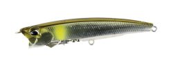 DUO Realis Spinbait Heartbee 75SS Half Mirror Ayu (CRA3050)